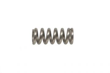 Idle Mixture Screw Spring