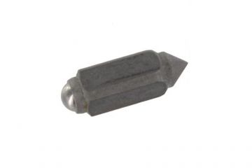 Float Needle Valve