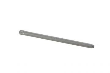 Float Pin