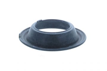 Diaphragm 32mm