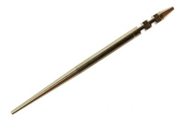 Needle 32mm 70-05/83