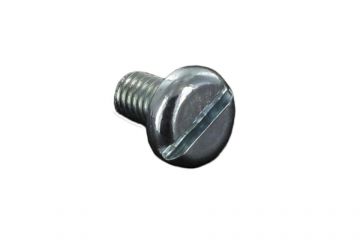 Vacuum Screw