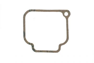 Float Bowl Gasket, 26mm Bing