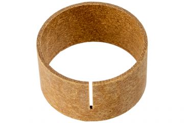 Insulating Bushing - R50 & R60