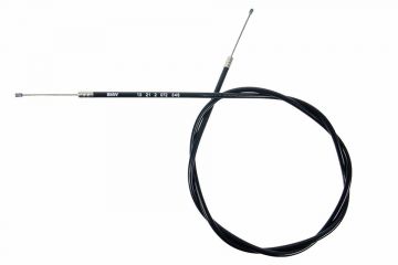 Throttle Cable High Bar R50-R69S
