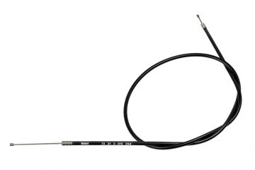 Throttle Cable R26 & R27 High Bar