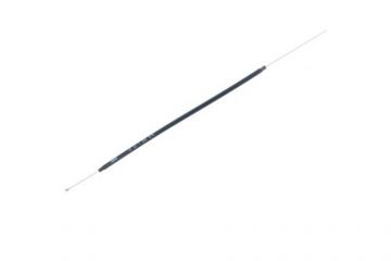Choke Cable Left