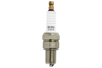 BERU Spark Plug Z38 (W260T2)