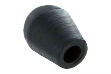 Vacuum Cap