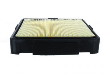 Air Filter LX56