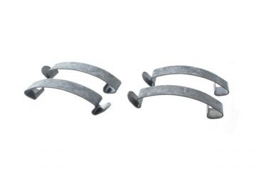 Air Box Clip