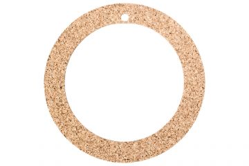 Gasket for Air Filter Housing