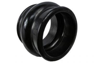 Air Inlet Boot, R26, R27