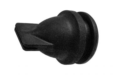 Rubber Valve