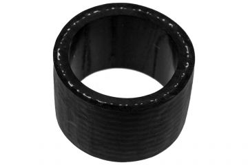 Air Inlet Rubber, 54mm