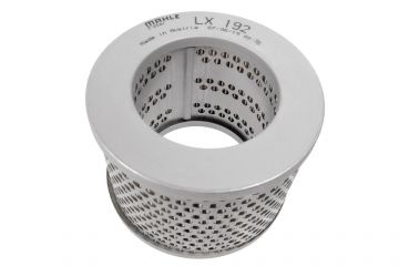 Air Filter LX192