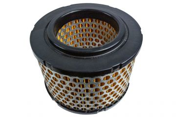 Air Filter R26, R27