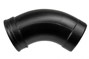 Intake Tube - 32mm