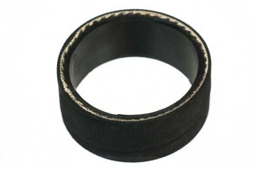 Air Inlet Tube Boot R90S
