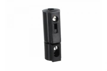 Fuse Holder