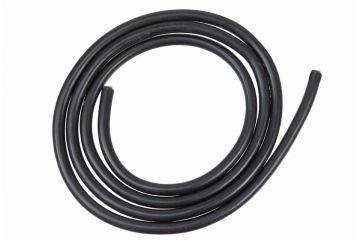 Three Wire Cable, 1 Meter