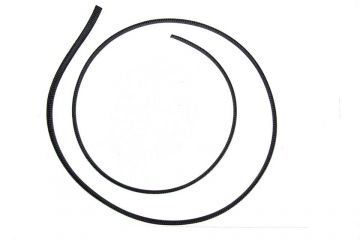 Braided Wire Conduit 10-15mm 1m
