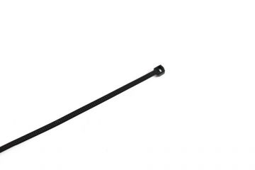 Cable Ties 100x2.5mm - 25 pack