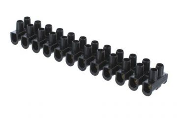 Wire Connector Block