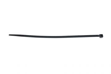 Cable Ties 200x4.7mm - 25 pack
