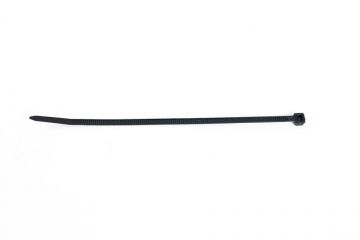 Cable Ties 145x3.5mm - 25 pack
