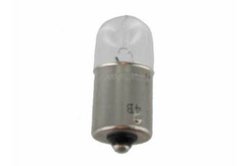 Turn Signal Bulb BA15S 12V 10W