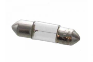 Replacement Bulb for Test Light