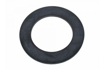 Gasket Fuel Cap