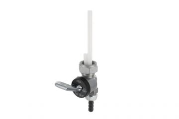 Fuel Tap, straight