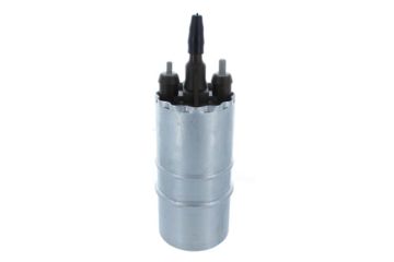 Bosch Electric Fuel Pump