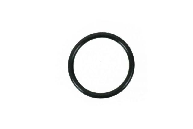 Yamaha Petcock Tap Gasket Seal O-Ring – OEM 1J7-24512-00-00, Fuel Resistant Rubber