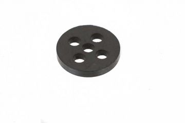 Petcock Gasket, Karcoma