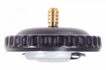 Fuel Filler Cap R80 G/S