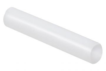 Tube for Karcoma Fuel Valve short