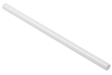 Tube for Karcoma Fuel Valve Long