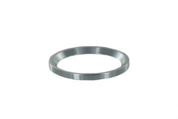 Pressure ring for exhaust 40mm