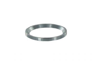 Pressure ring for exhaust 40mm