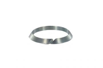 Clamping ring for exhaust 40mm