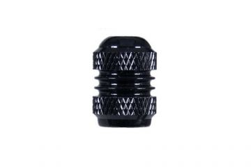 Valve Stem Cap 'Grip'