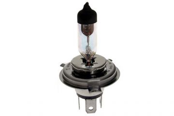 OSRAM Night Breaker H4 60/55W