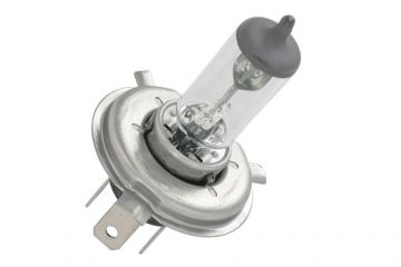 OSRAM Standard H4 Bulb