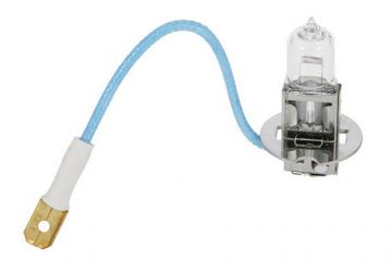 H3 55 Watt Bulb