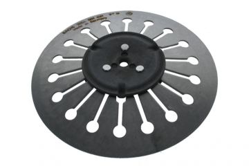 Diaphragm Spring Heavy Duty