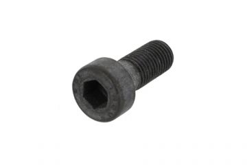 Clutch Bolt