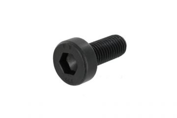 Bolt for clutch disc